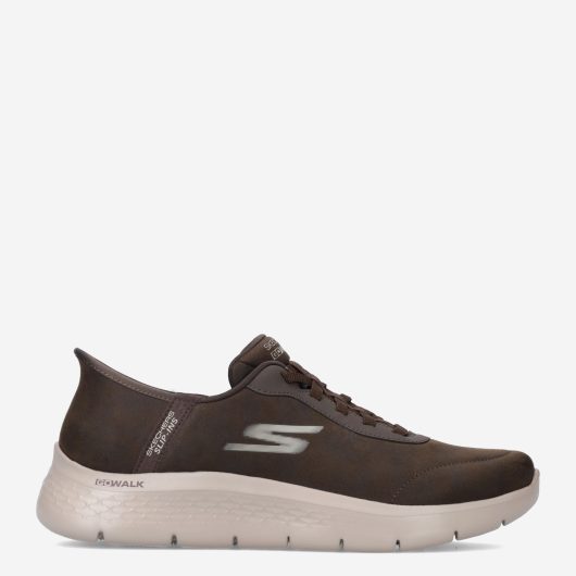 12063_Skechers__Heren_0