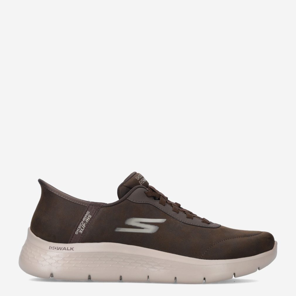 12063_Skechers__Heren_0