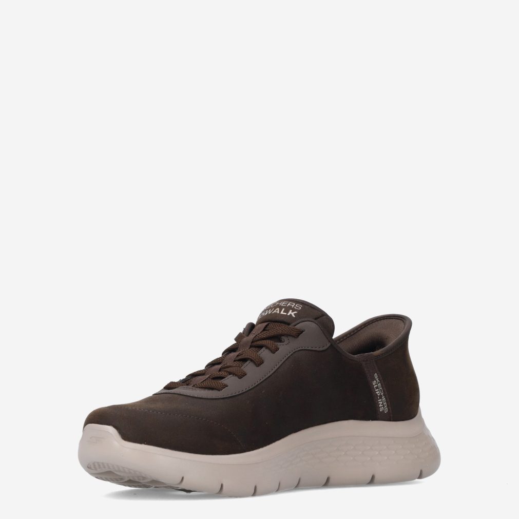 12063_Skechers__Heren_135