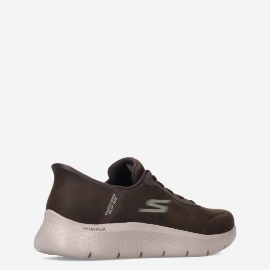 12063_Skechers__Heren_325