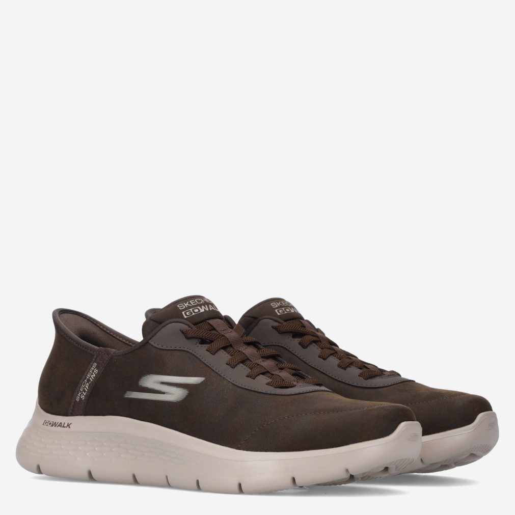 12063_Skechers__Heren_35