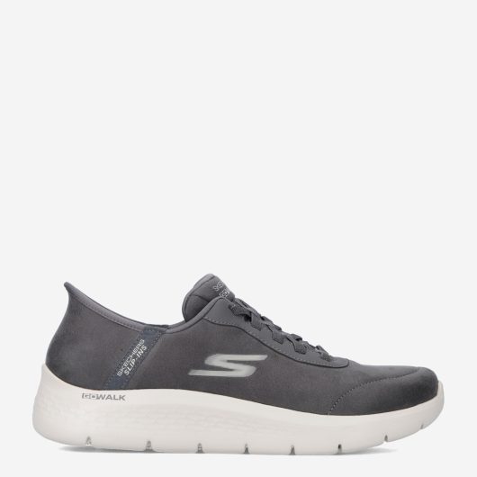 12064_Skechers__Heren_0