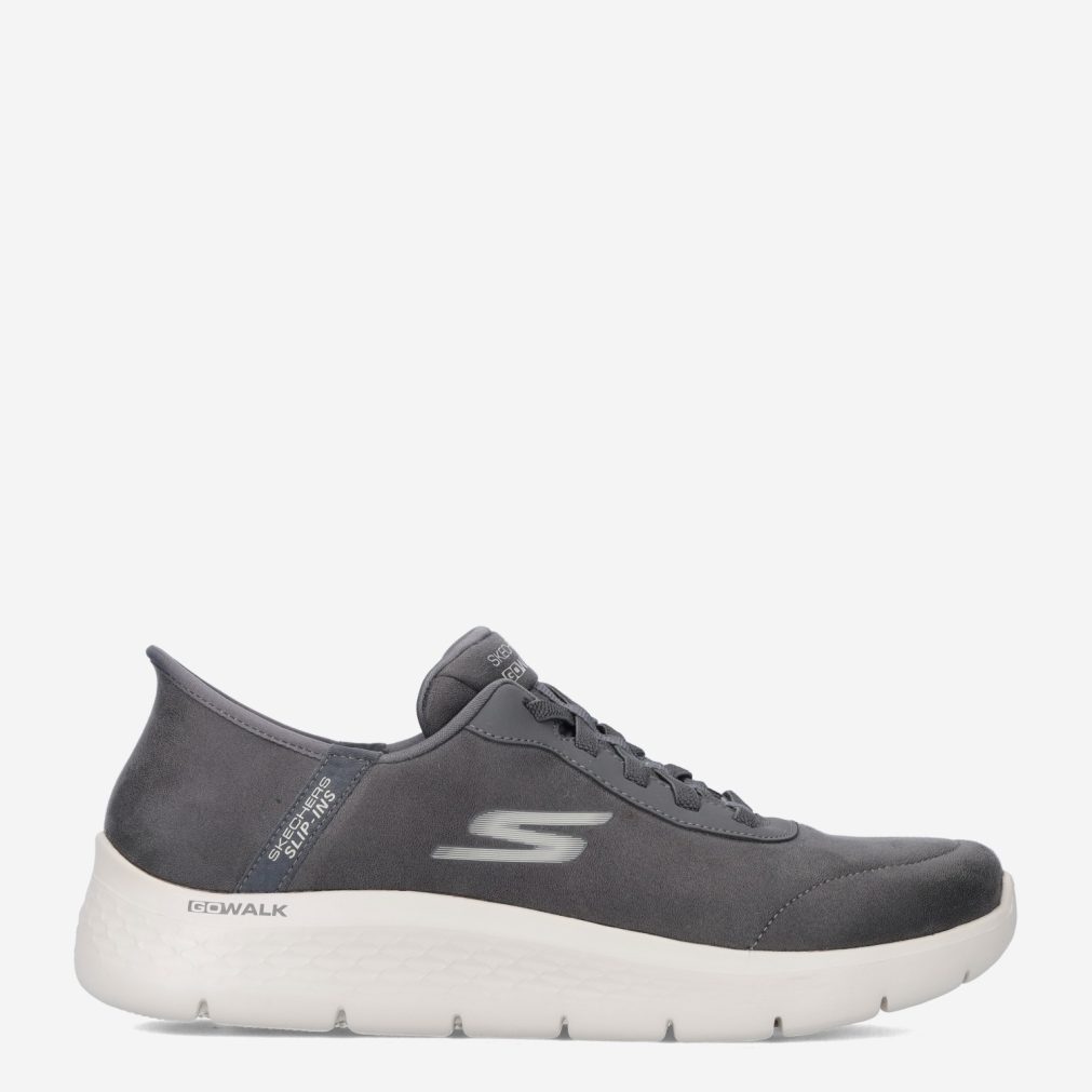 12064_Skechers__Heren_0