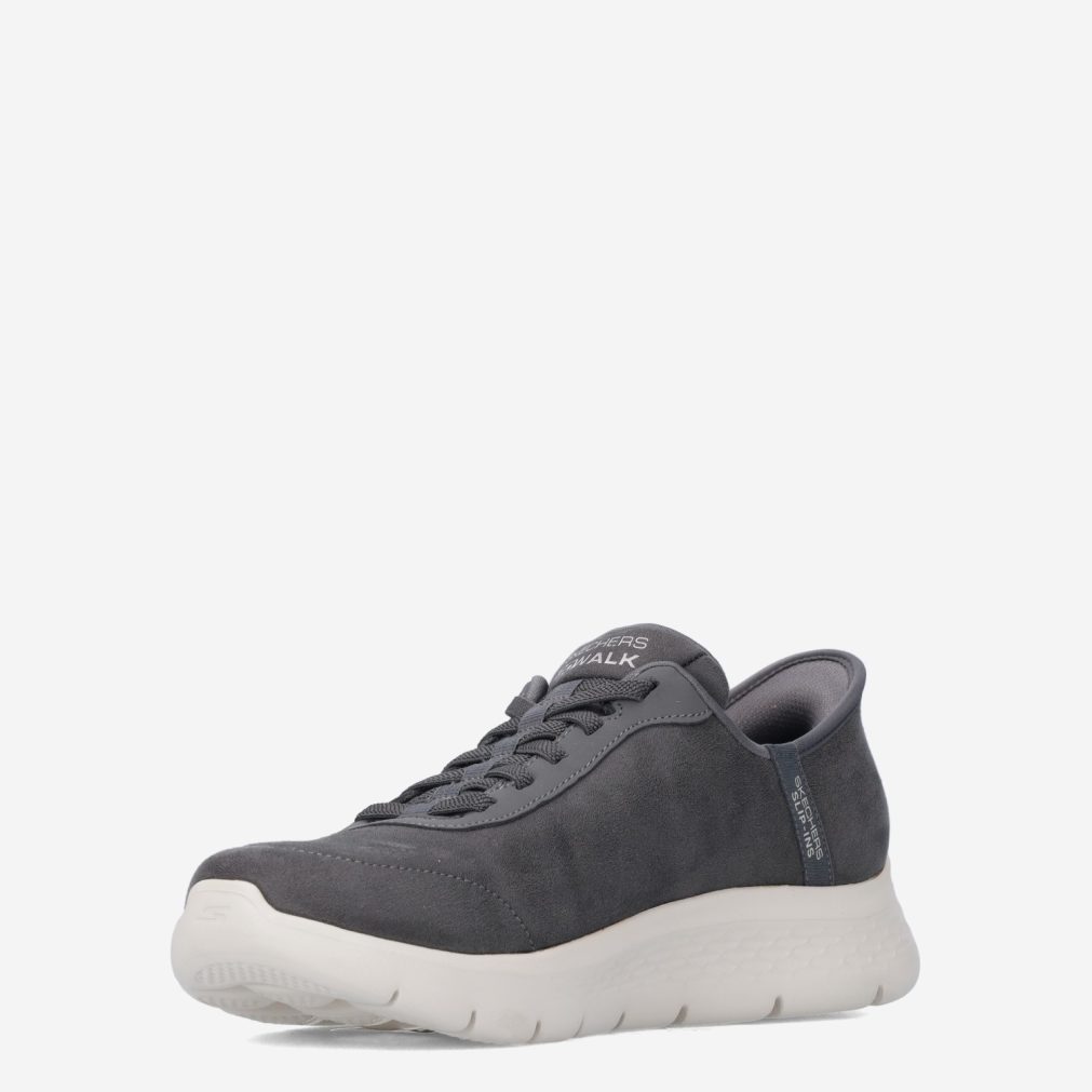 12064_Skechers__Heren_135
