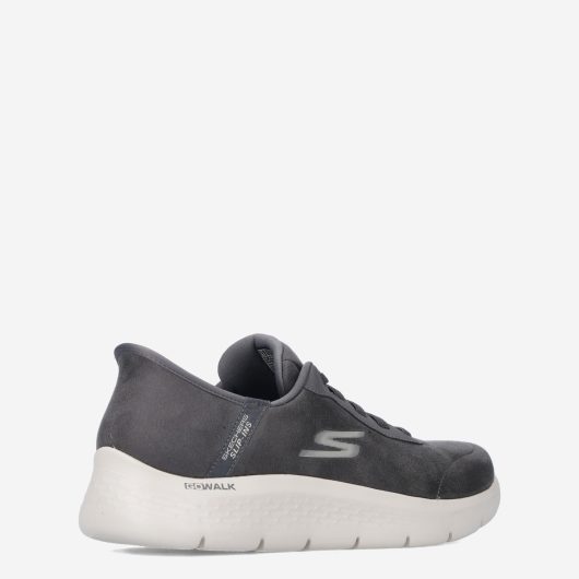 12064_Skechers__Heren_325