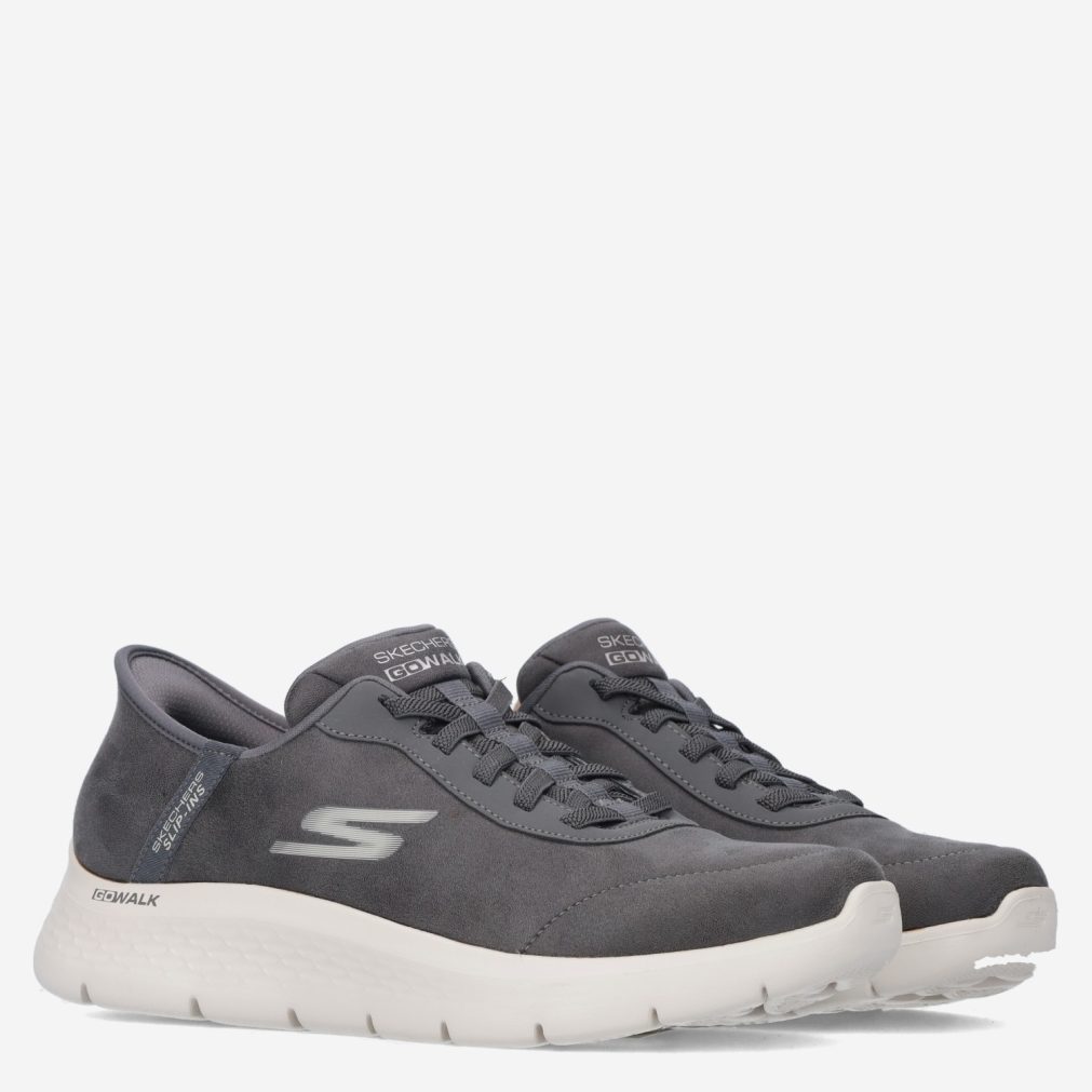 12064_Skechers__Heren_35