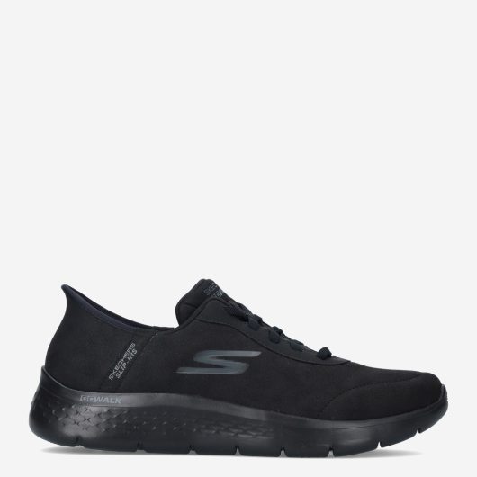 12065_Skechers__Heren_0