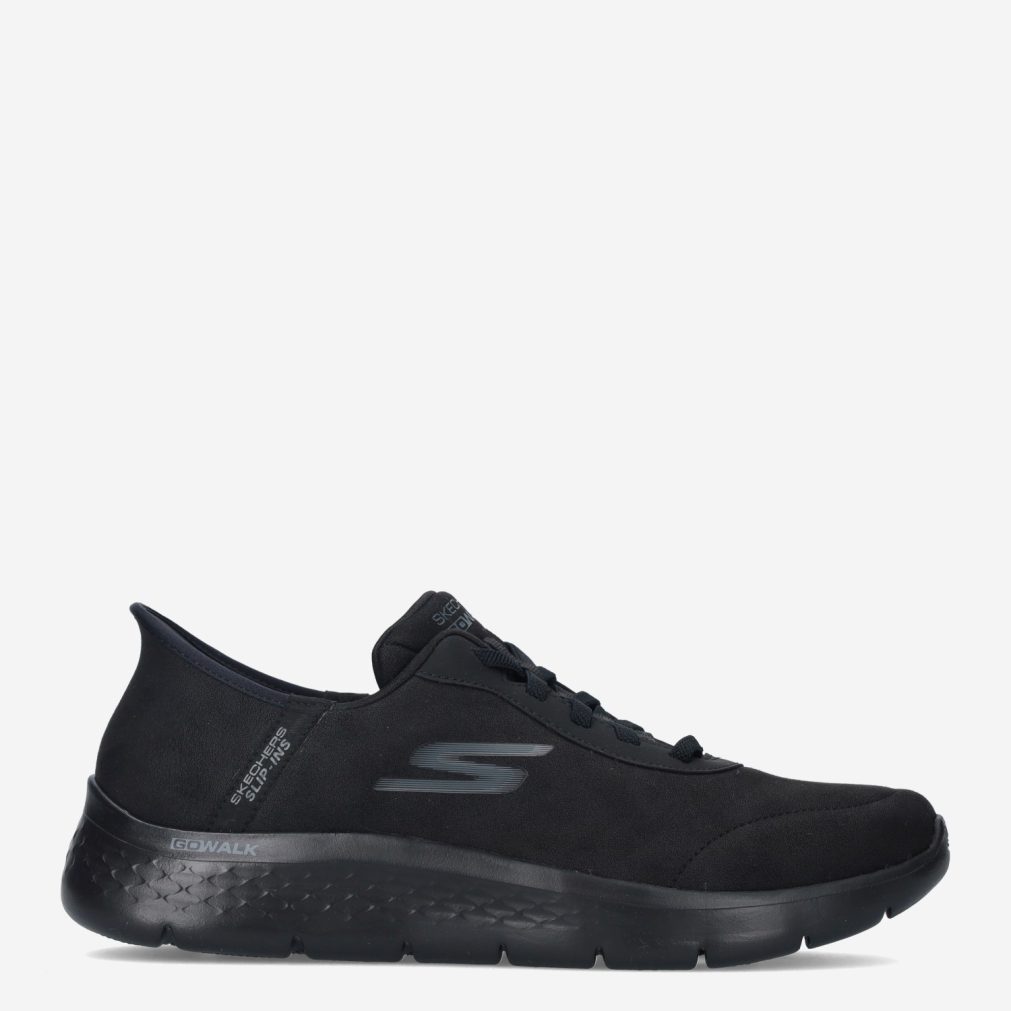 12065_Skechers__Heren_0