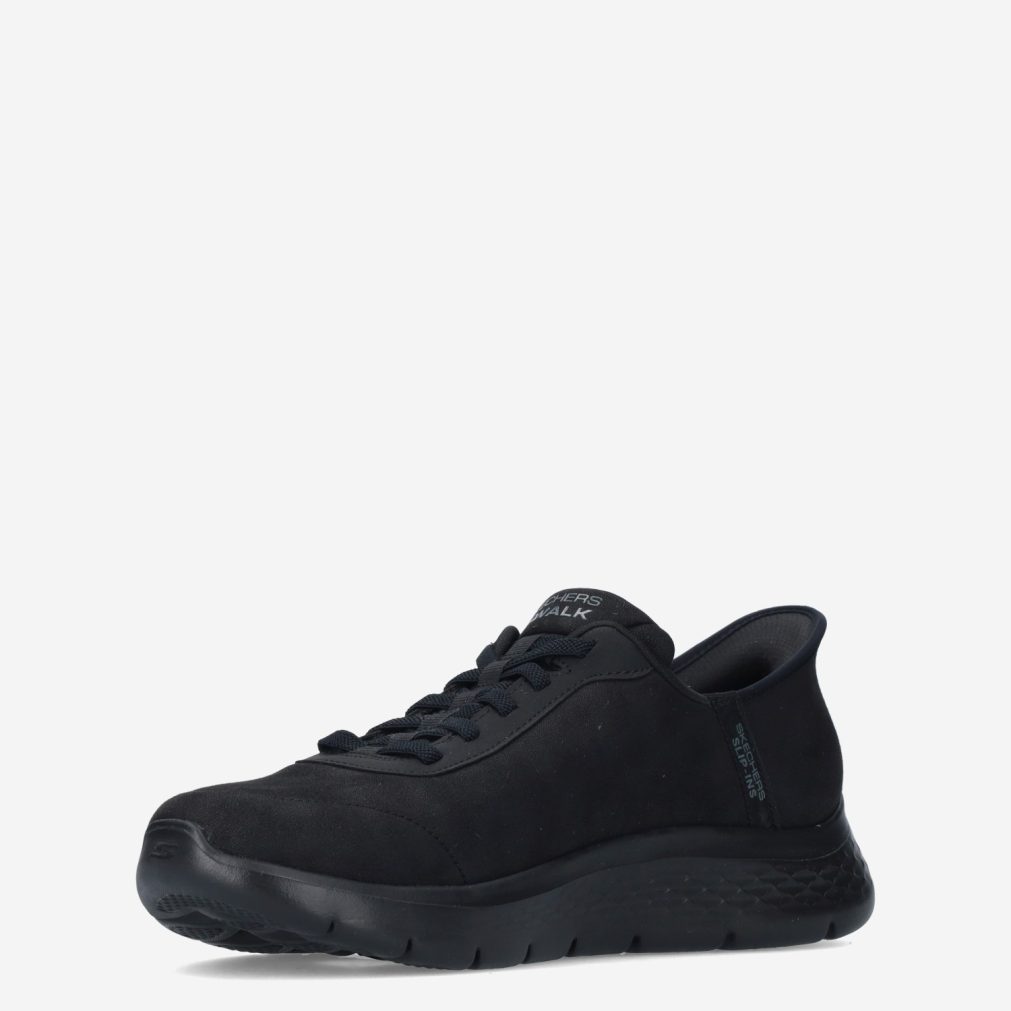 12065_Skechers__Heren_135