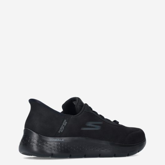 12065_Skechers__Heren_325