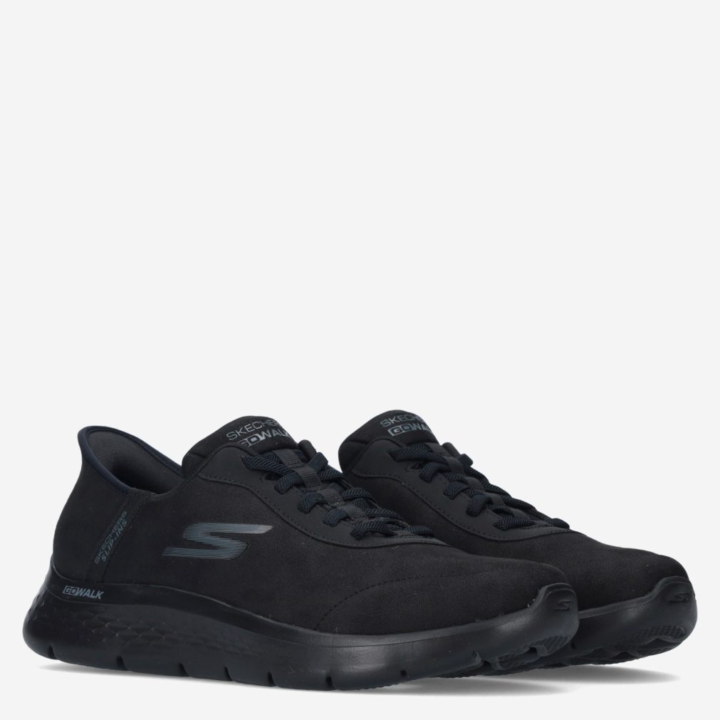 12065_Skechers__Heren_35
