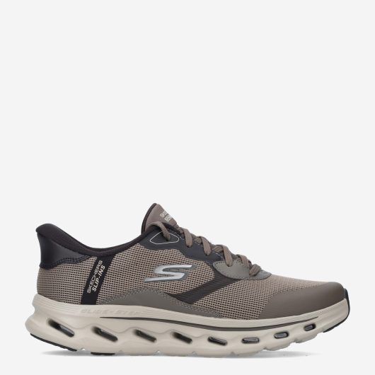 12066_Skechers__Heren_0