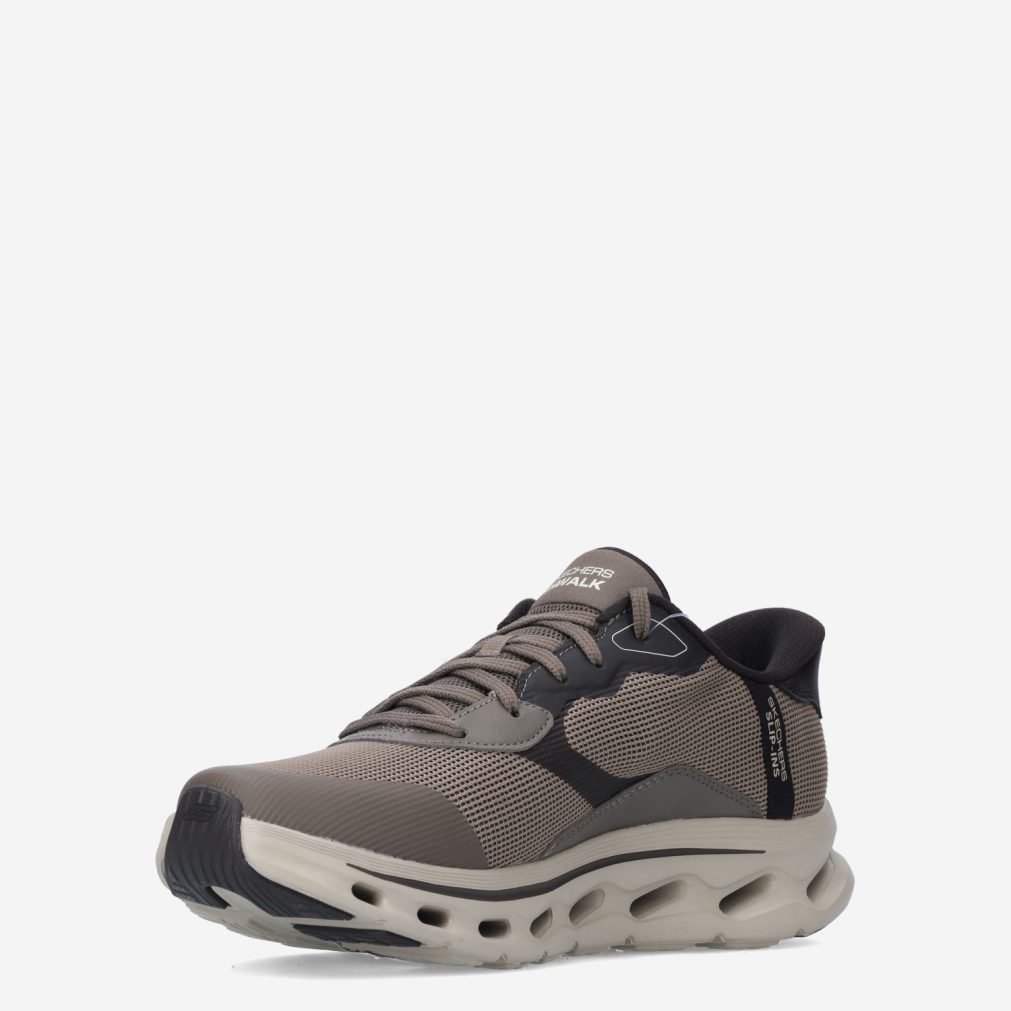 12066_Skechers__Heren_135