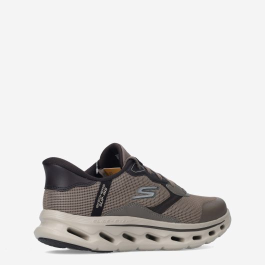 12066_Skechers__Heren_325