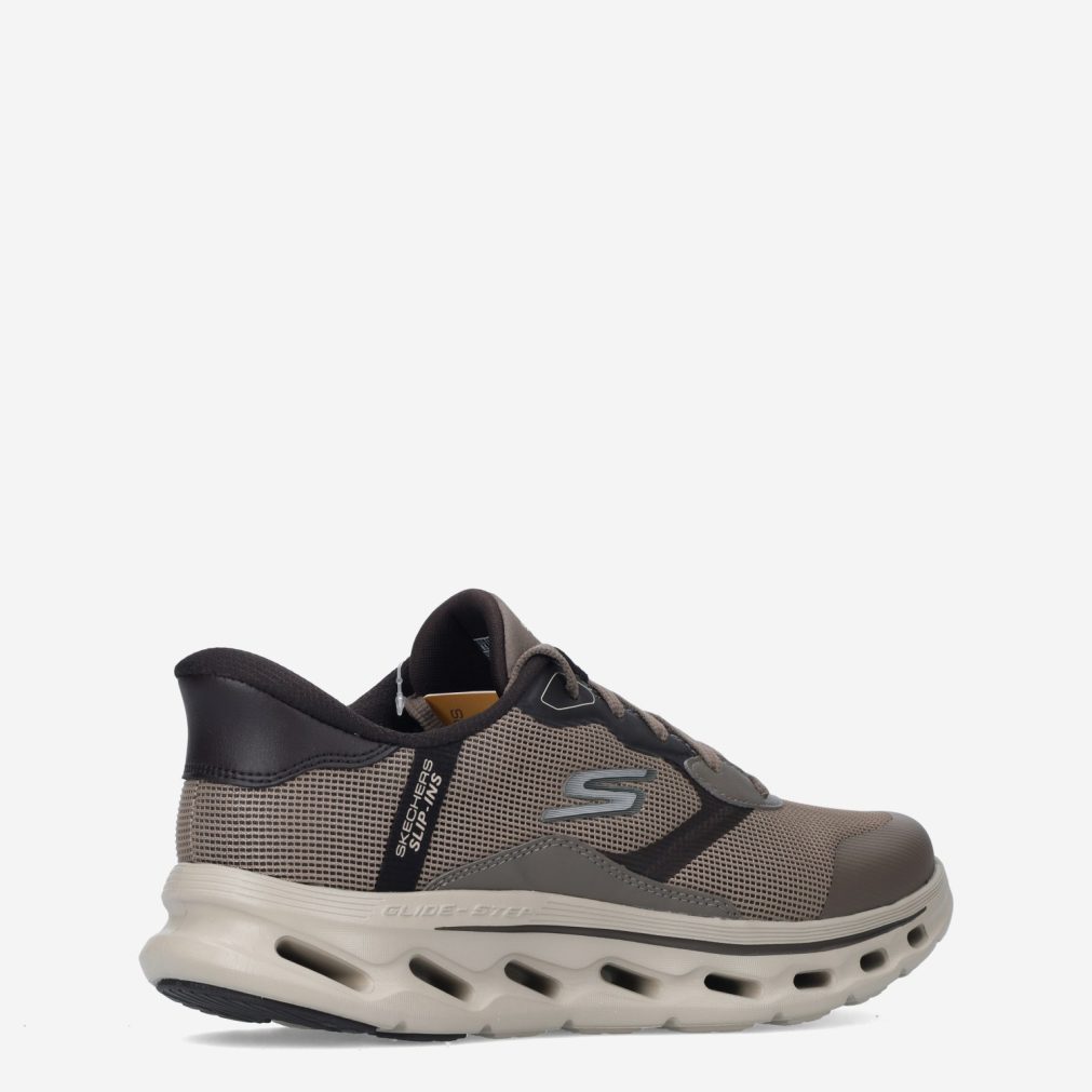 12066_Skechers__Heren_325