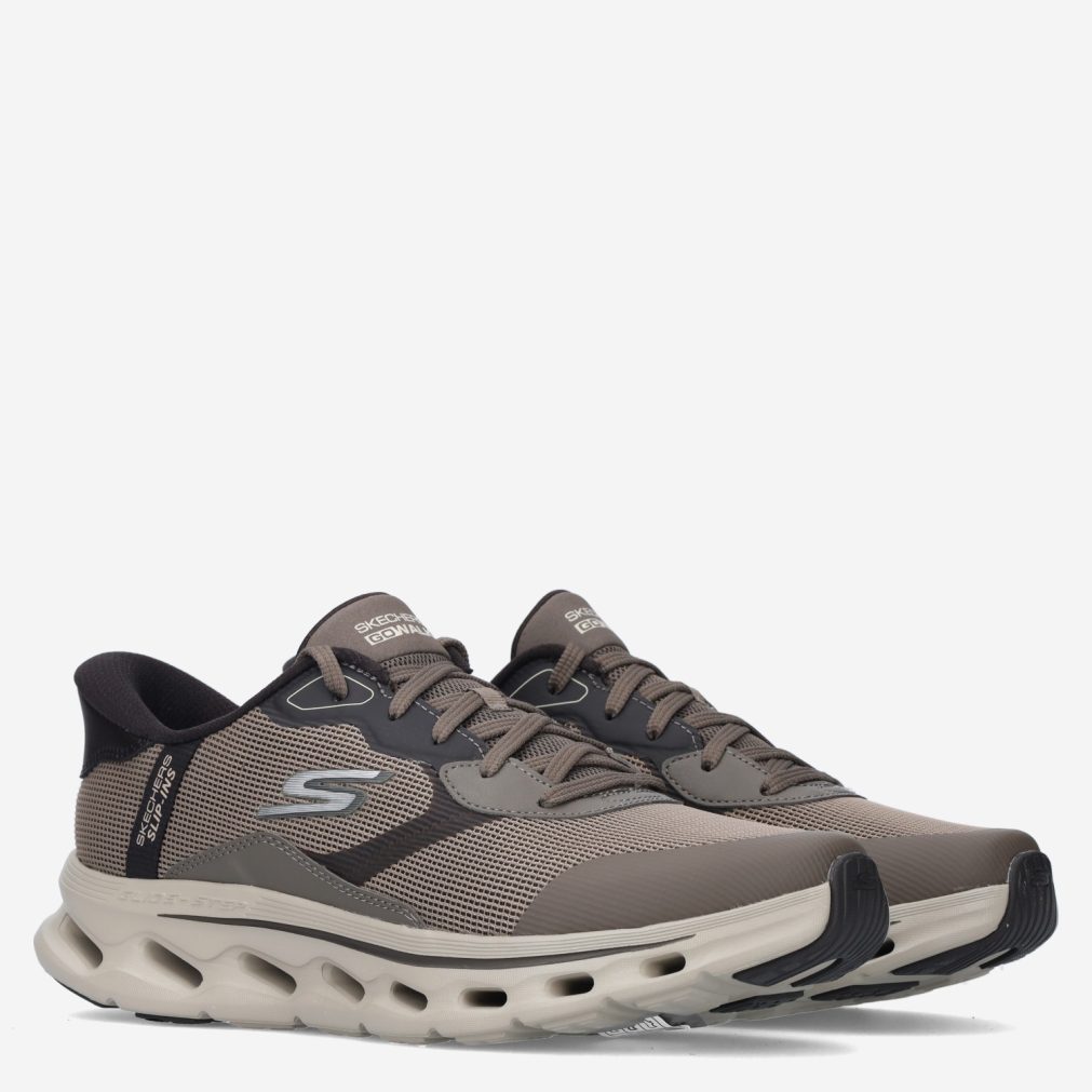 12066_Skechers__Heren_35