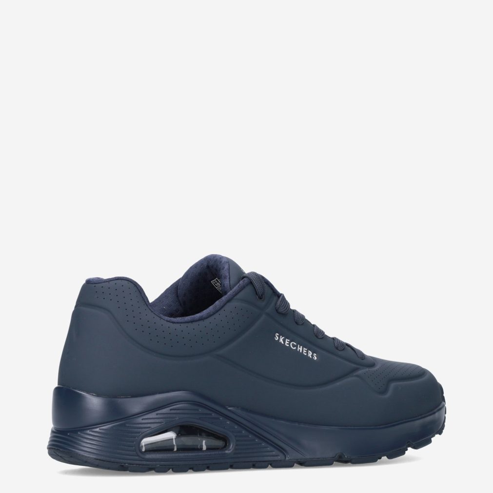 12067_Skechers__Heren_325