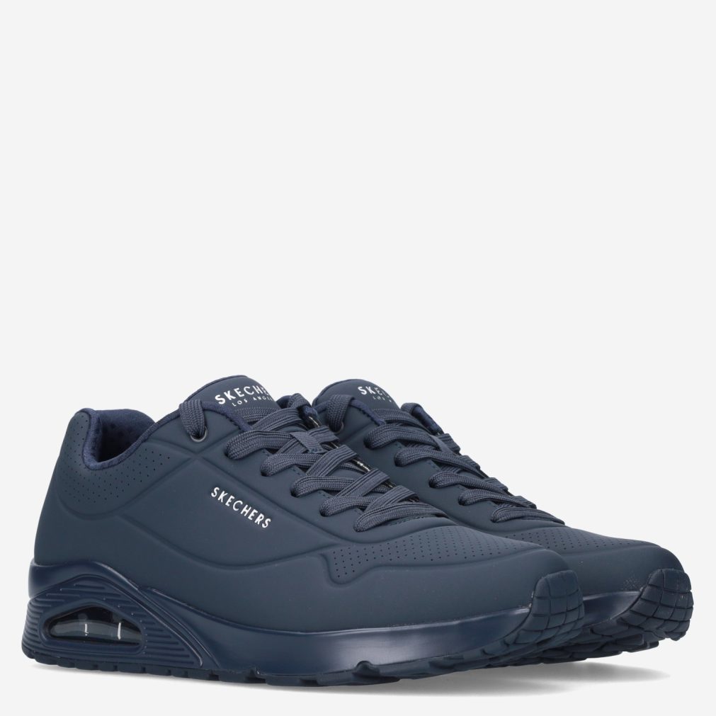 12067_Skechers__Heren_35