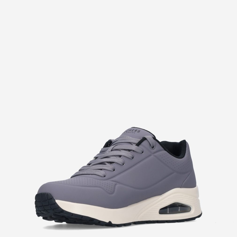 12068_Skechers__Heren_135