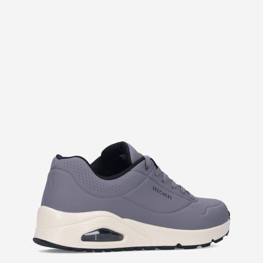 12068_Skechers__Heren_325
