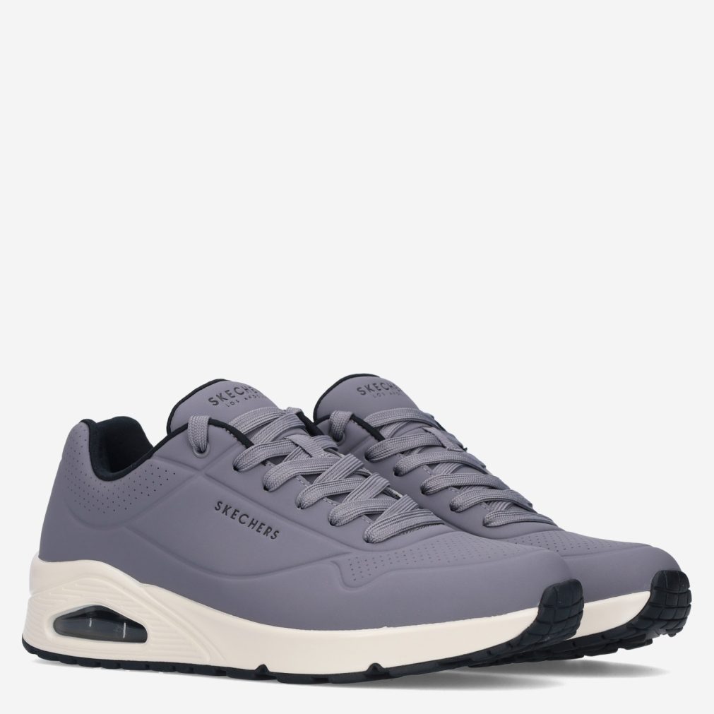 12068_Skechers__Heren_35