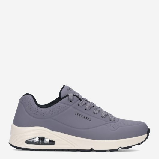 12068_Skechers__Heren_360