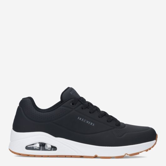12069_Skechers__Heren_0