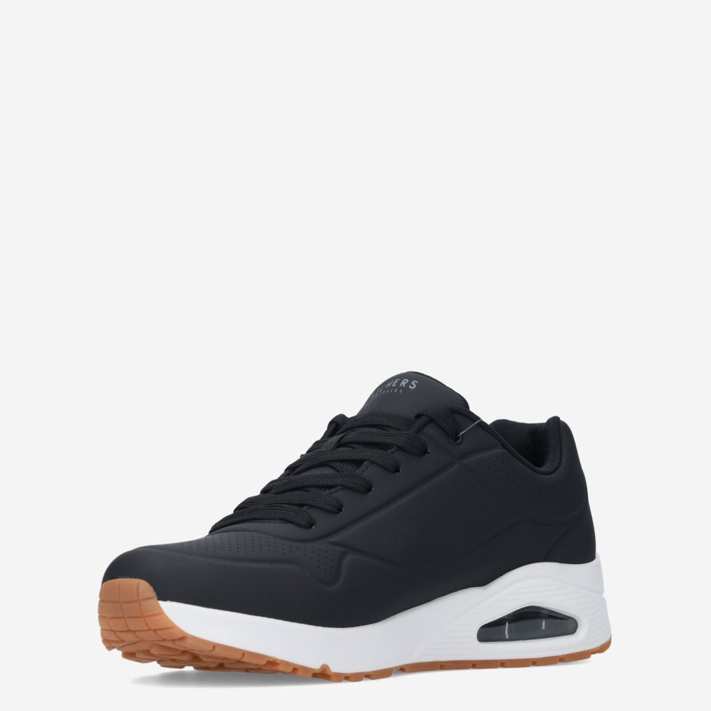 12069_Skechers__Heren_135