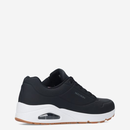 12069_Skechers__Heren_325