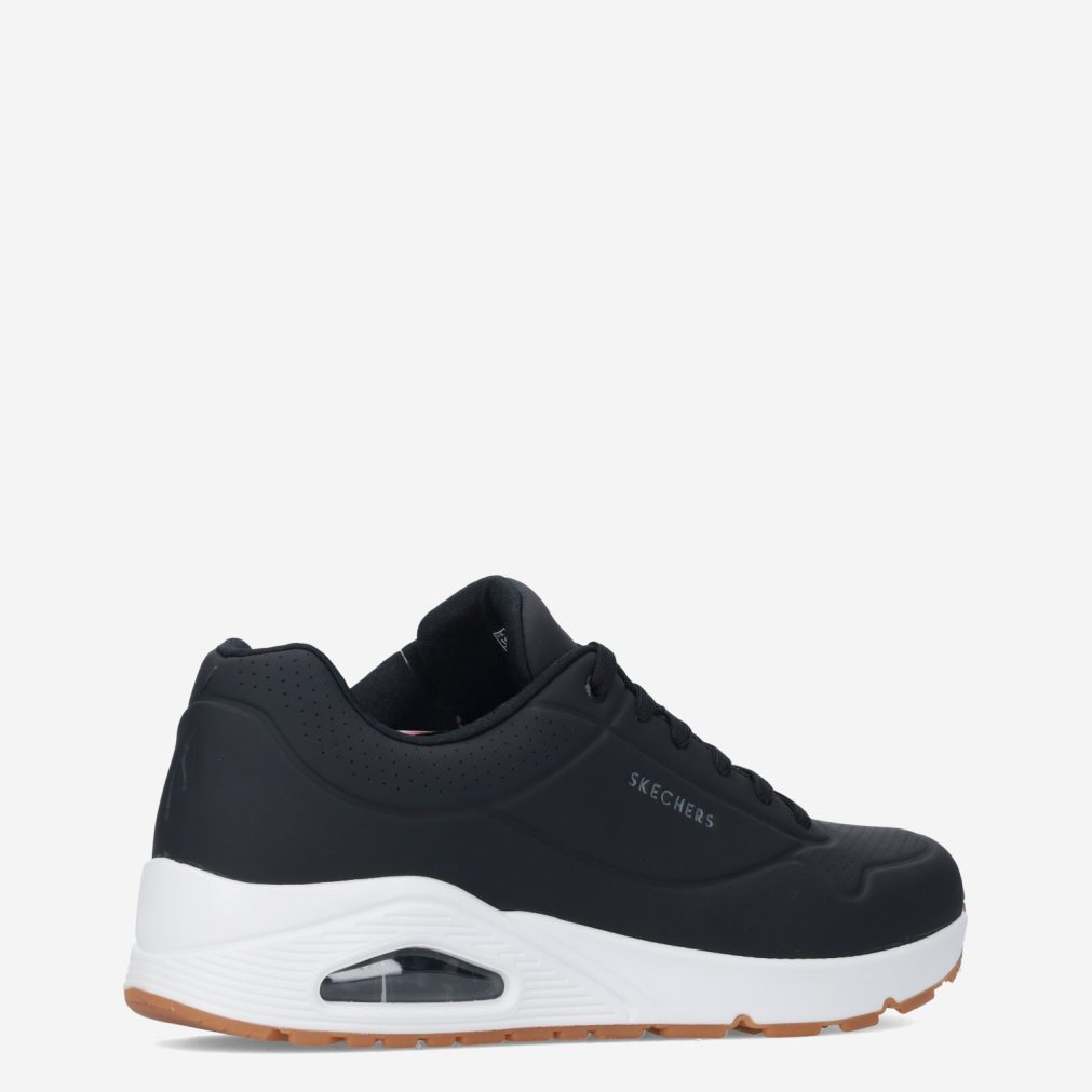 12069_Skechers__Heren_325