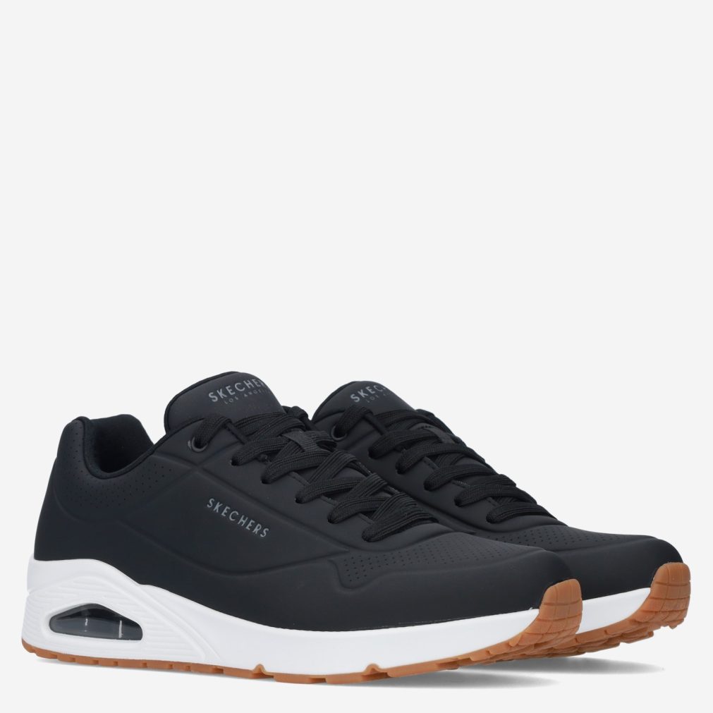 12069_Skechers__Heren_35