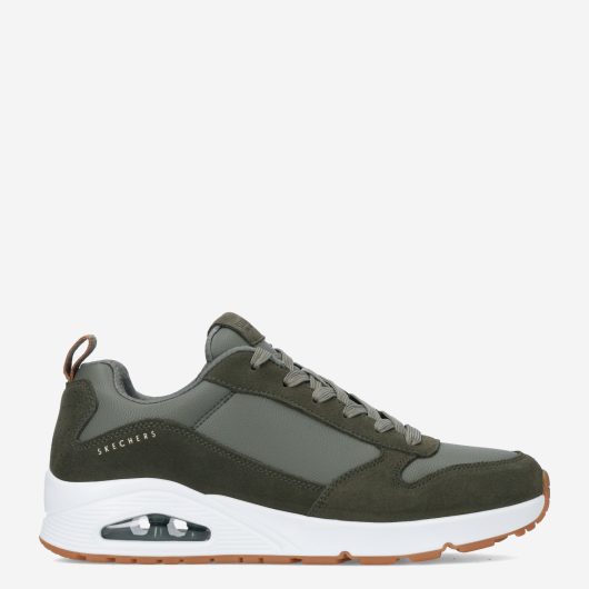 12070_Skechers__Heren_0