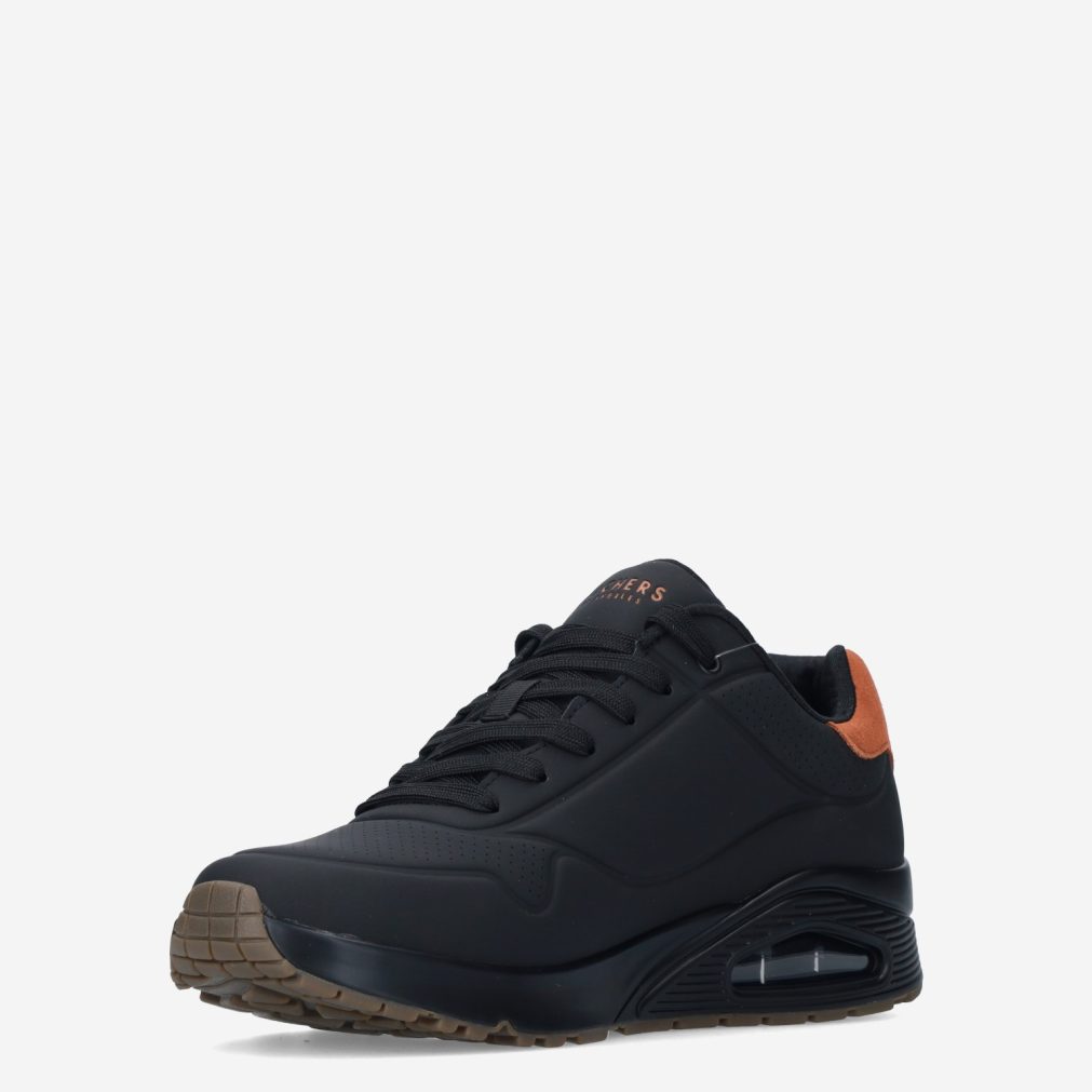 12071_Skechers__Heren_135