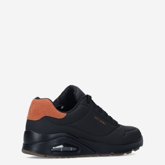 12071_Skechers__Heren_325
