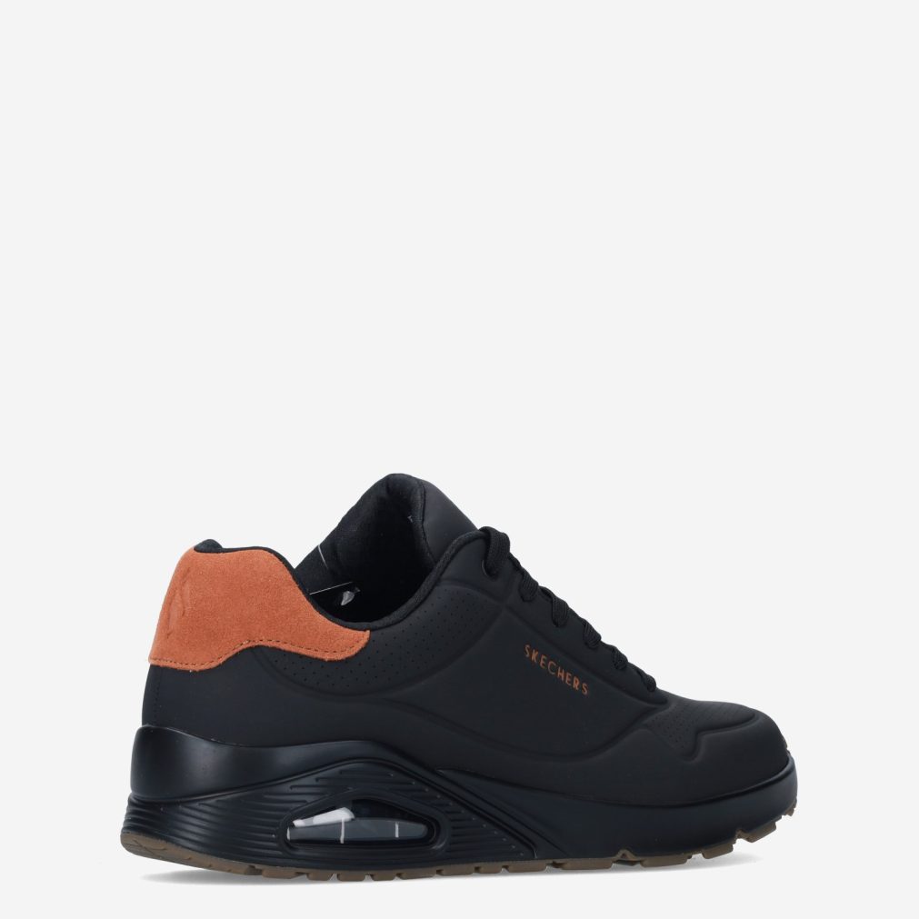12071_Skechers__Heren_325