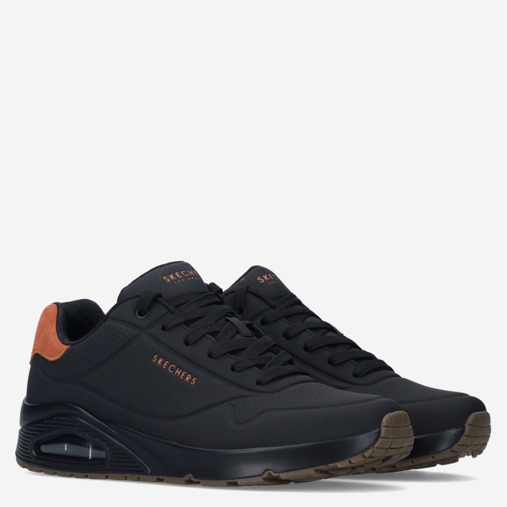 12071_Skechers__Heren_35