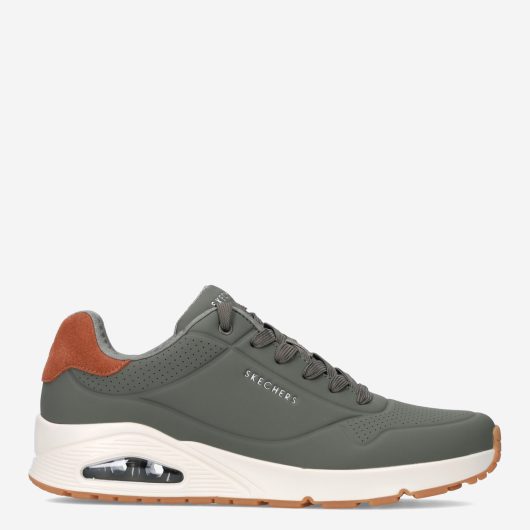 12072_Skechers__Heren_0