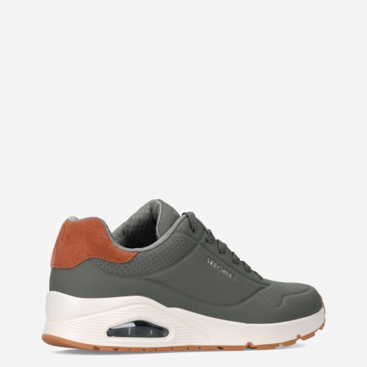 12072_Skechers__Heren_325