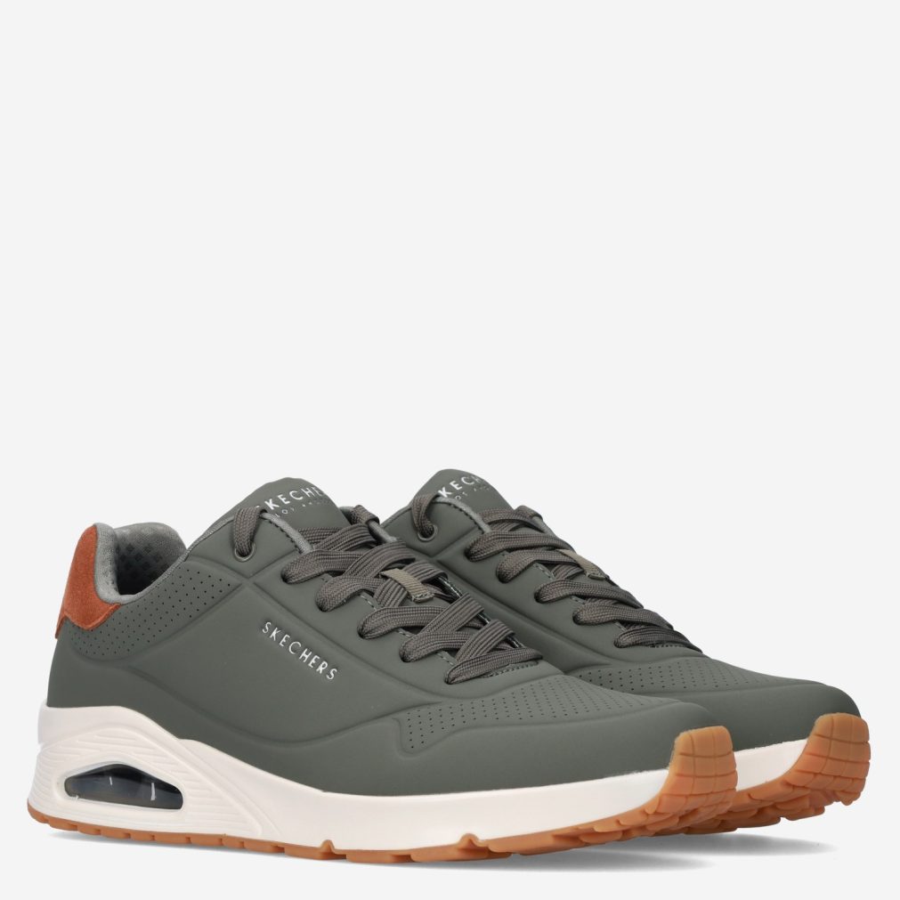 12072_Skechers__Heren_35