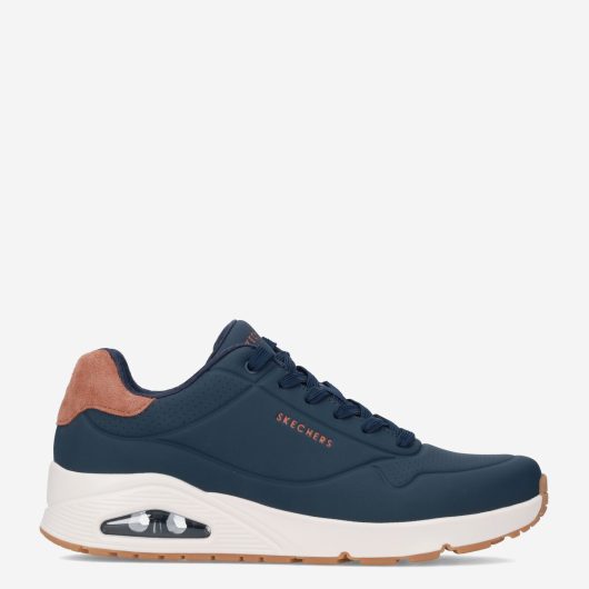 12073_Skechers__Heren_0
