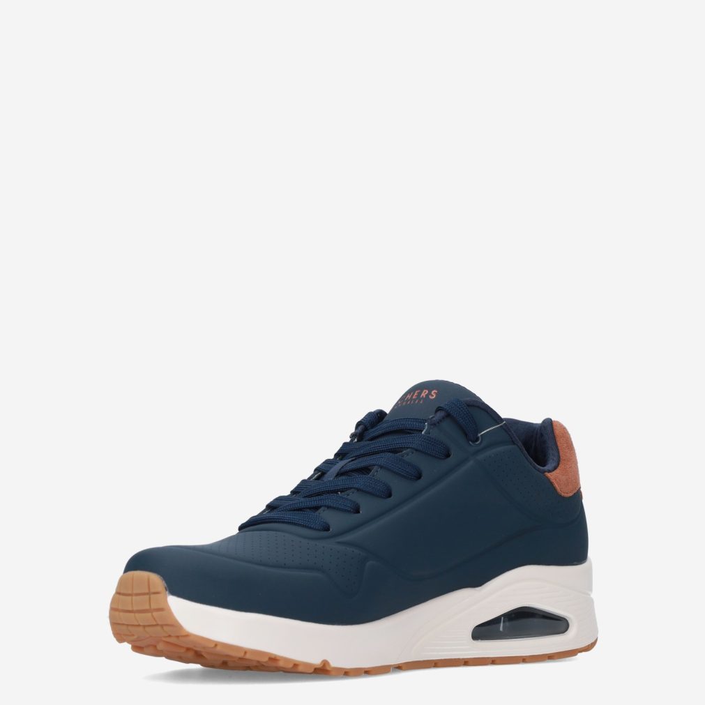 12073_Skechers__Heren_135