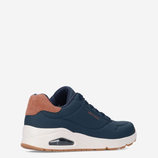 12073_Skechers__Heren_325