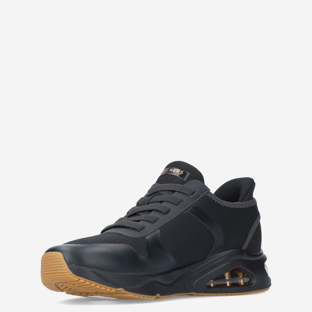 12074_Skechers__Heren_135