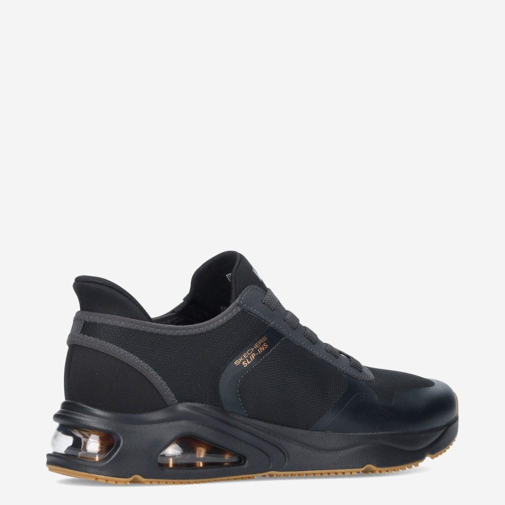 12074_Skechers__Heren_325