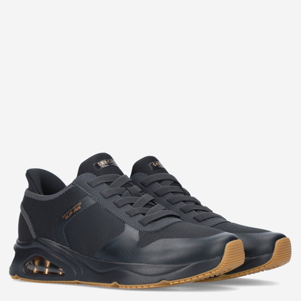 12074_Skechers__Heren_35