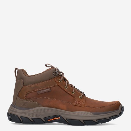 12076_Skechers__Heren_0