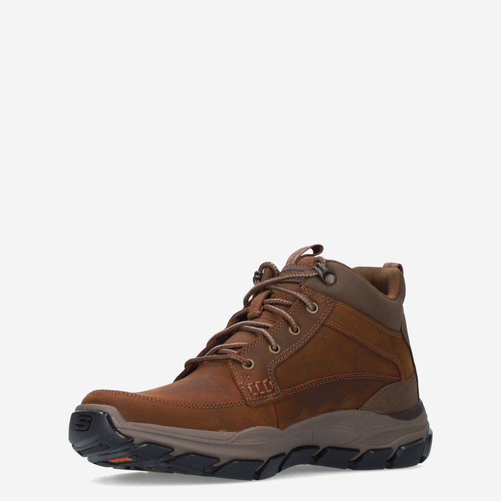 12076_Skechers__Heren_135
