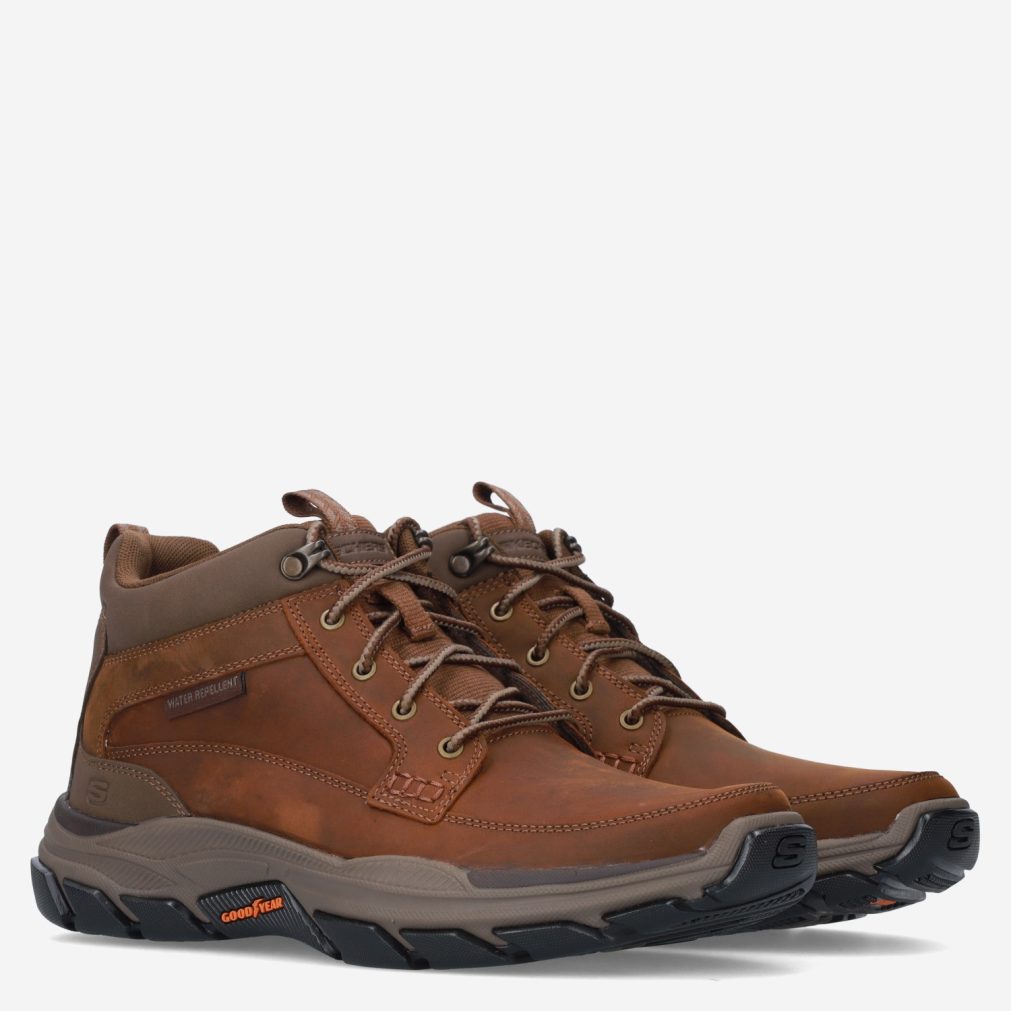 12076_Skechers__Heren_35