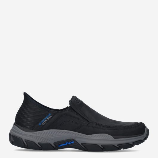 12077_Skechers__Heren_0