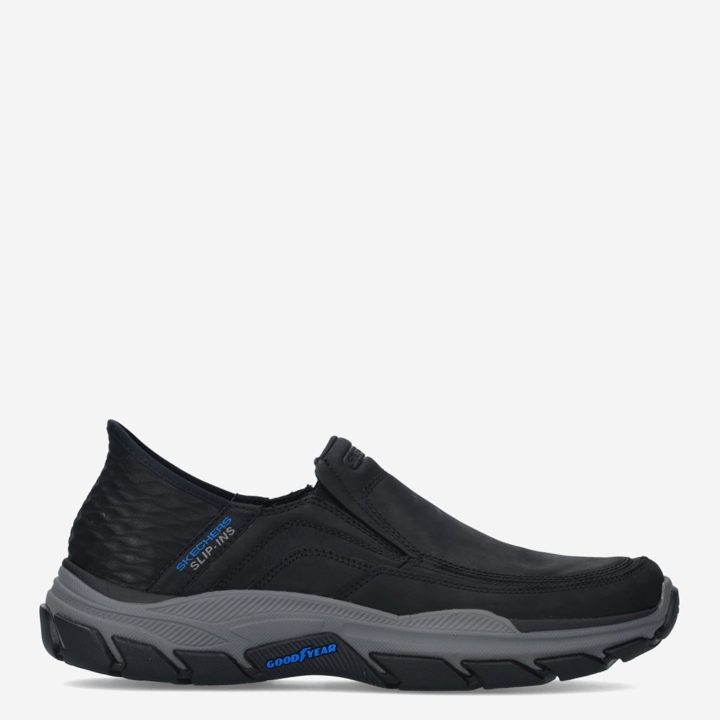 12077_Skechers__Heren_0